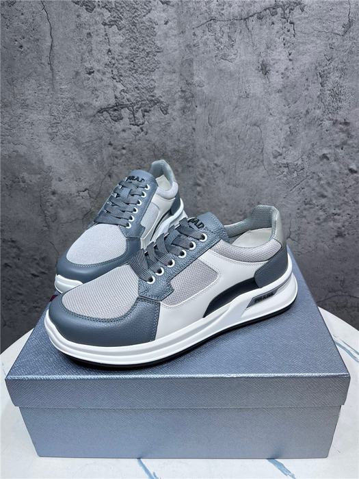 Prada_Men_shoes_yupoo_Original_quality_sneakers