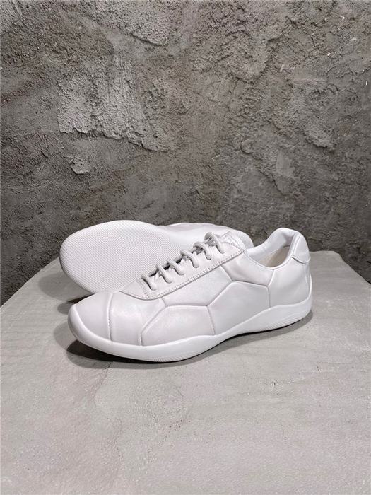 Prada_Men_shoes_yupoo_Original_quality_sneakers