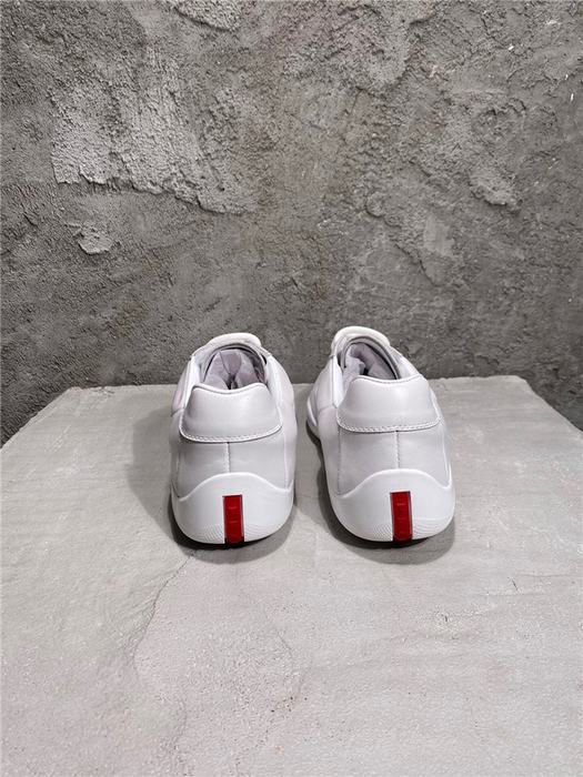 Prada_Men_shoes_yupoo_Original_quality_sneakers