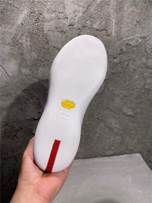 Prada_Men_shoes_yupoo_Original_quality_sneakers