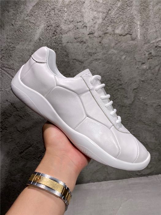 Prada_Men_shoes_yupoo_Original_quality_sneakers