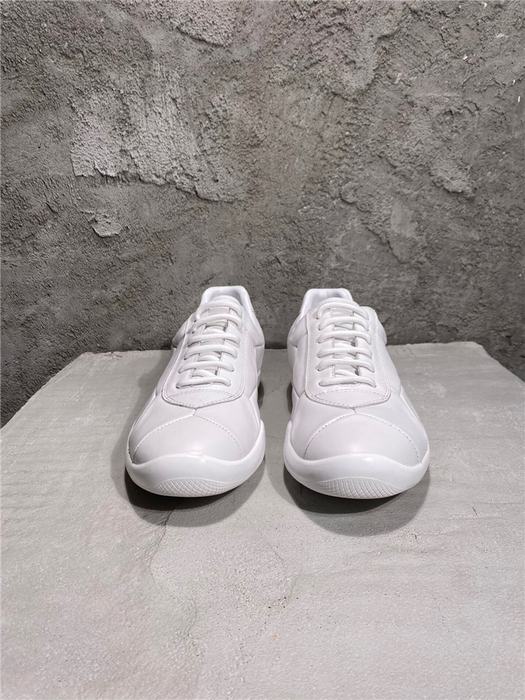 Prada_Men_shoes_yupoo_Original_quality_sneakers