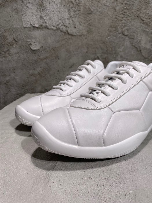 Prada_Men_shoes_yupoo_Original_quality_sneakers