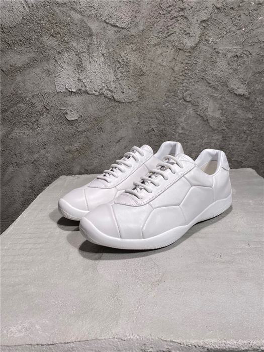 Prada_Men_shoes_yupoo_Original_quality_sneakers