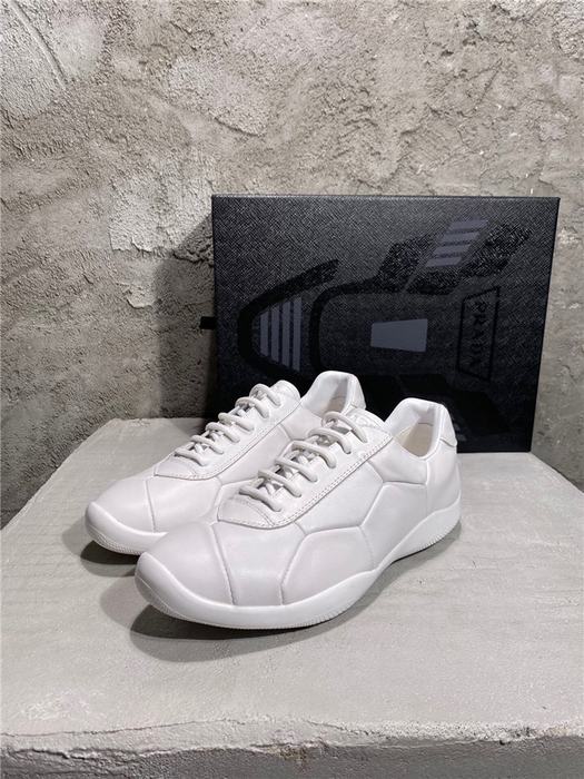 Prada_Men_shoes_yupoo_Original_quality_sneakers