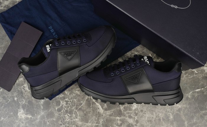 Prada_Men_shoes_yupoo_Original_quality_sneakers