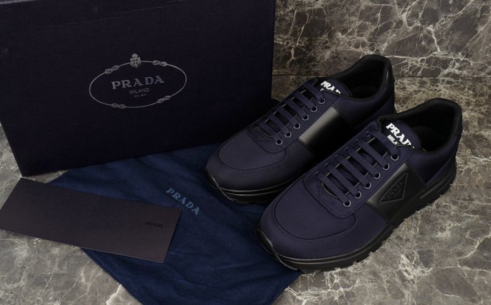 Prada_Men_shoes_yupoo_Original_quality_sneakers