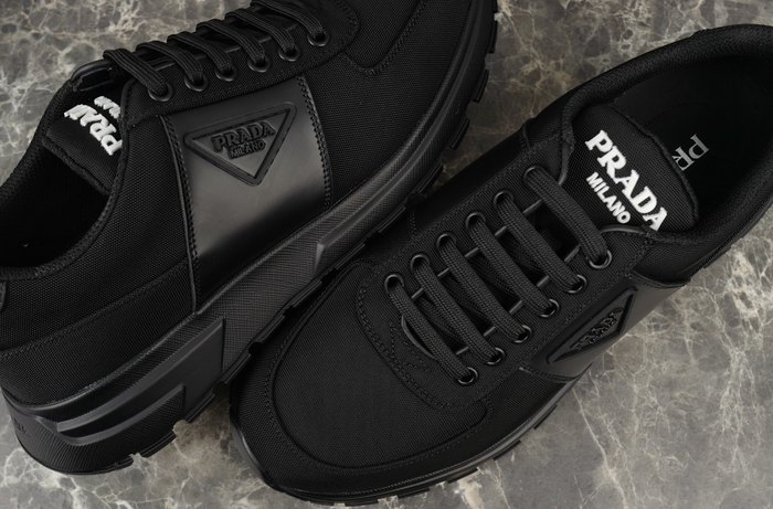 Prada_Men_shoes_yupoo_Original_quality_sneakers