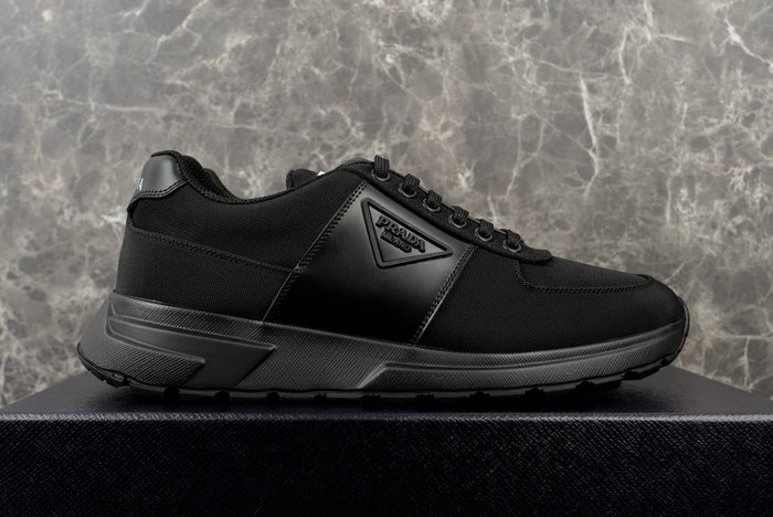 Prada_Men_shoes_yupoo_Original_quality_sneakers