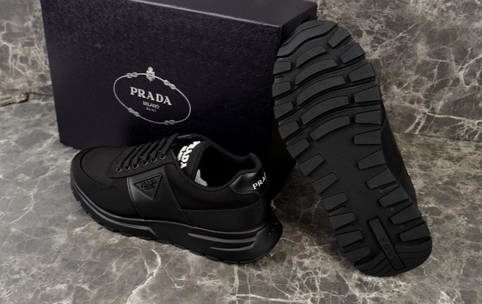 Prada_Men_shoes_yupoo_Original_quality_sneakers