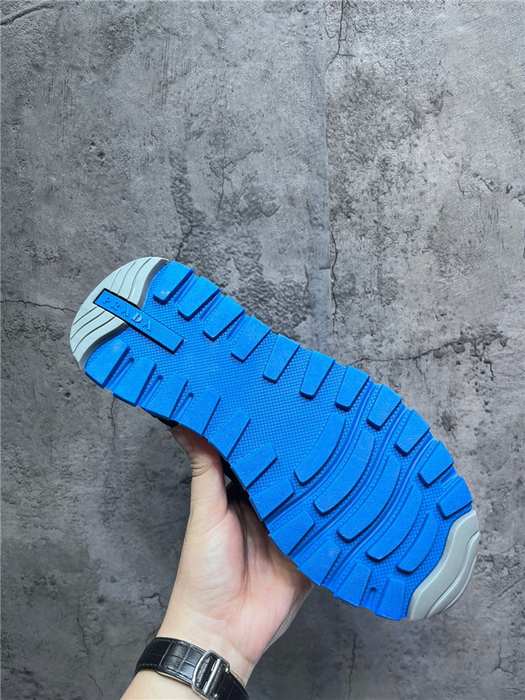 Prada_Men_shoes_yupoo_Original_quality_sneakers