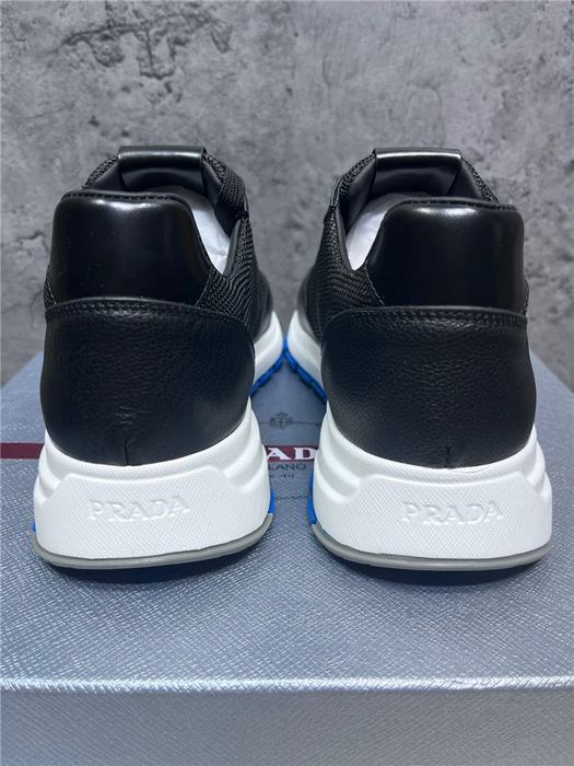 Prada_Men_shoes_yupoo_Original_quality_sneakers