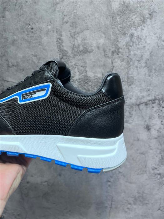Prada_Men_shoes_yupoo_Original_quality_sneakers