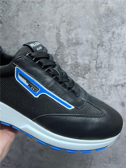 Prada_Men_shoes_yupoo_Original_quality_sneakers