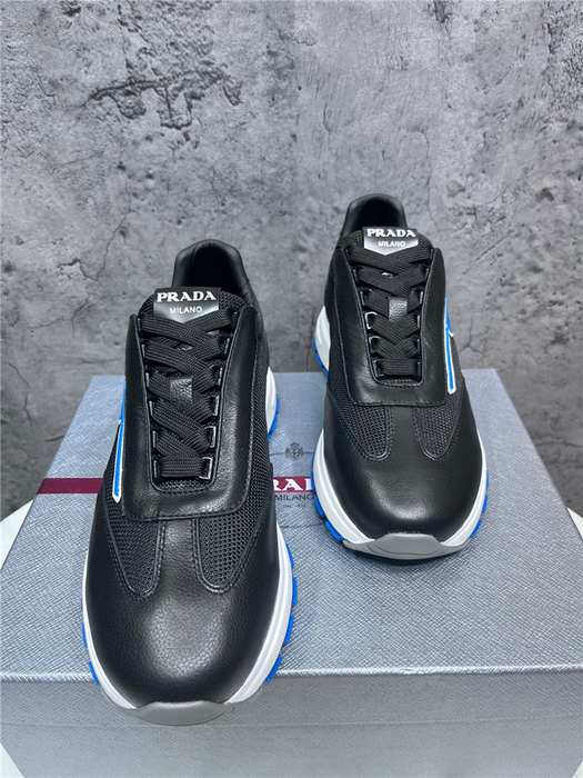 Prada_Men_shoes_yupoo_Original_quality_sneakers