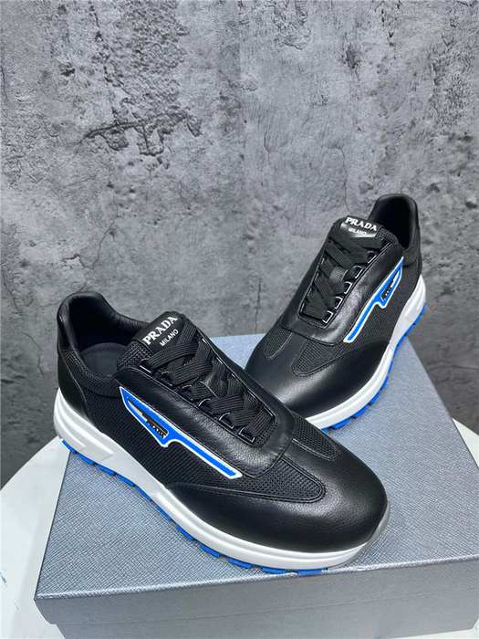 Prada_Men_shoes_yupoo_Original_quality_sneakers