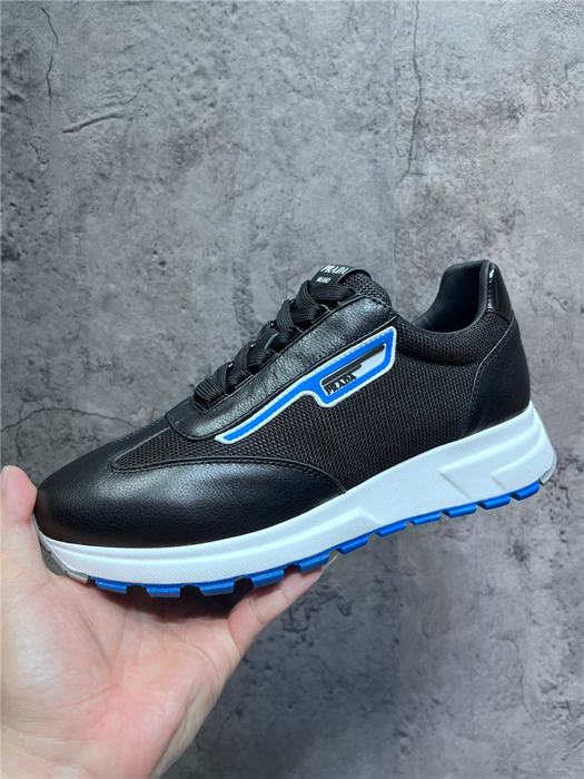 Prada_Men_shoes_yupoo_Original_quality_sneakers