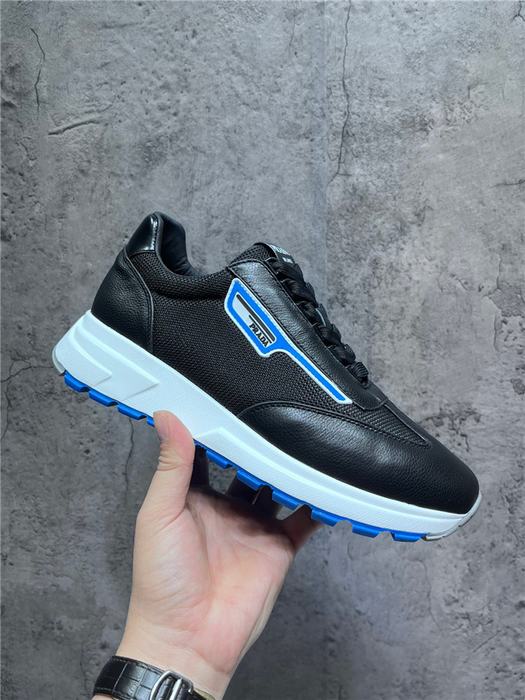 Prada_Men_shoes_yupoo_Original_quality_sneakers