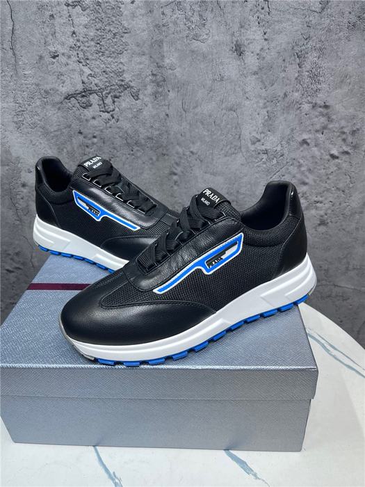 Prada_Men_shoes_yupoo_Original_quality_sneakers