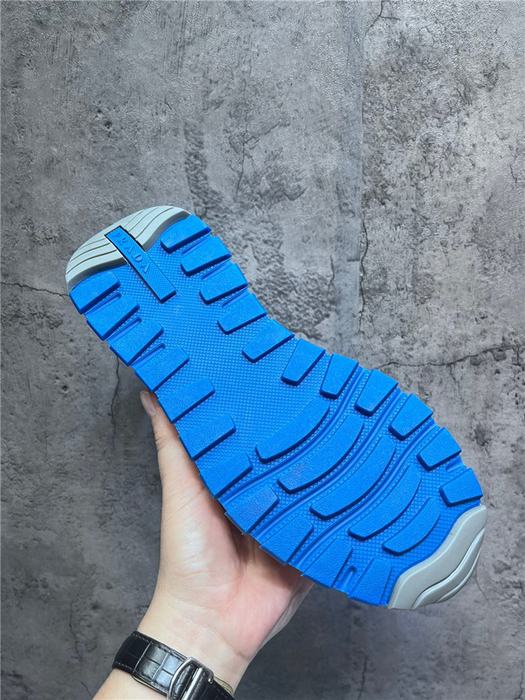 Prada_Men_shoes_yupoo_Original_quality_sneakers