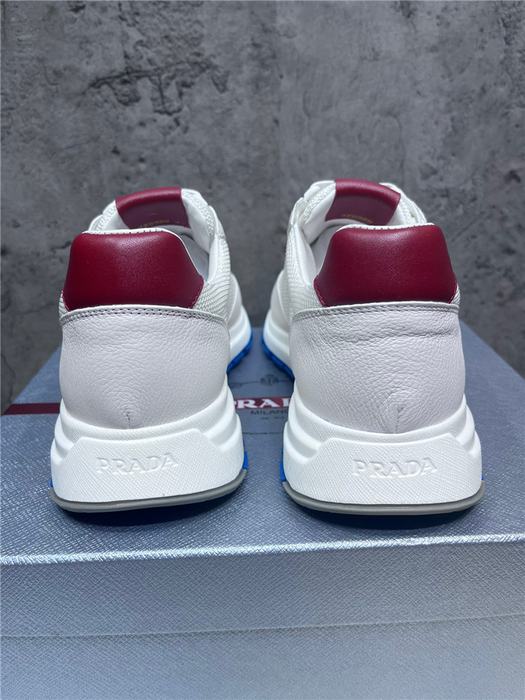 Prada_Men_shoes_yupoo_Original_quality_sneakers