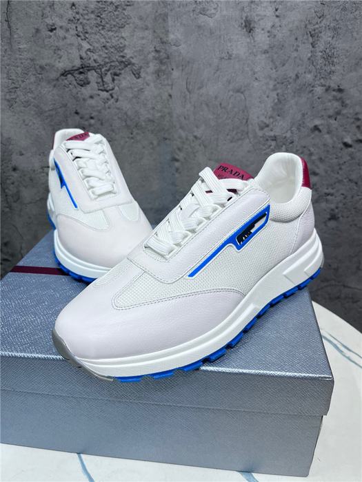Prada_Men_shoes_yupoo_Original_quality_sneakers
