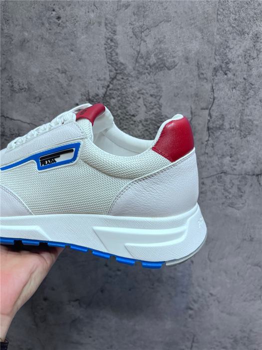 Prada_Men_shoes_yupoo_Original_quality_sneakers