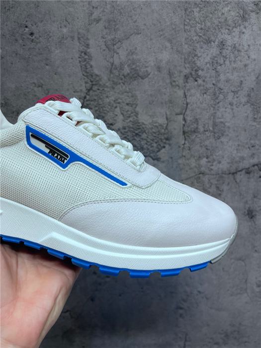 Prada_Men_shoes_yupoo_Original_quality_sneakers