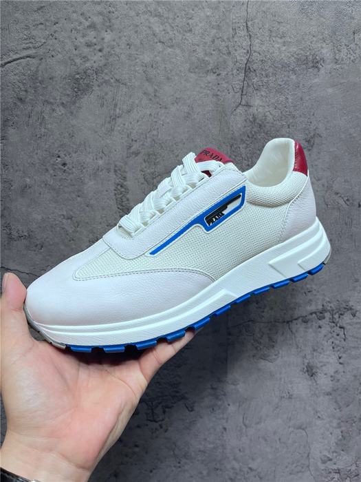 Prada_Men_shoes_yupoo_Original_quality_sneakers