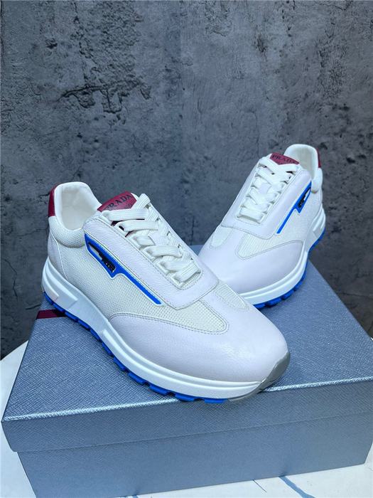 Prada_Men_shoes_yupoo_Original_quality_sneakers