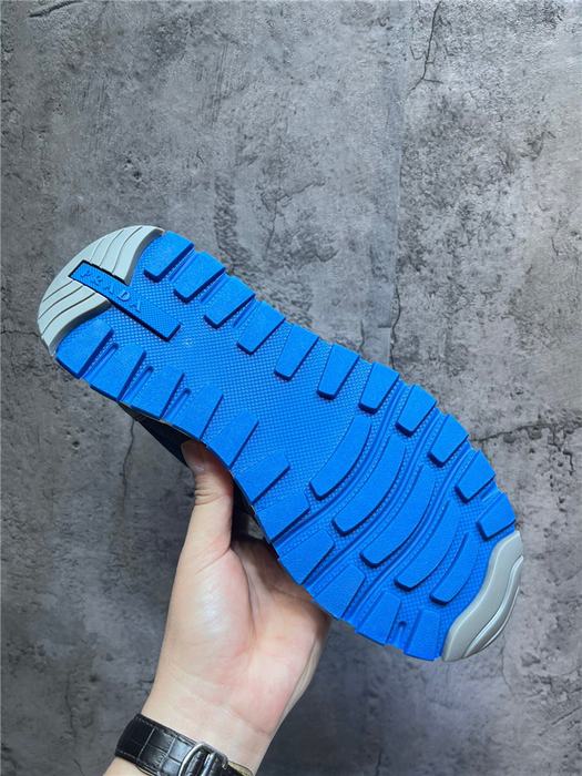 Prada_Men_shoes_yupoo_Original_quality_sneakers