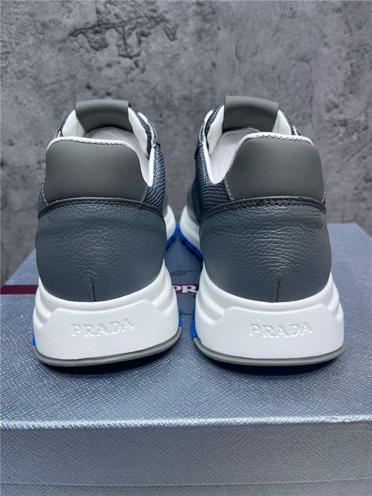 Prada_Men_shoes_yupoo_Original_quality_sneakers