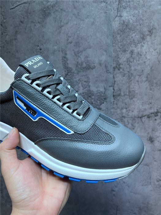 Prada_Men_shoes_yupoo_Original_quality_sneakers