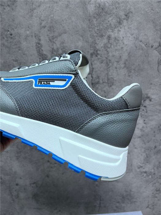 Prada_Men_shoes_yupoo_Original_quality_sneakers
