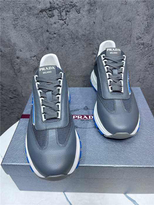 Prada_Men_shoes_yupoo_Original_quality_sneakers