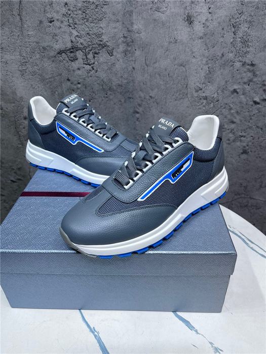 Prada_Men_shoes_yupoo_Original_quality_sneakers