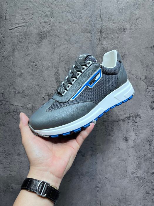 Prada_Men_shoes_yupoo_Original_quality_sneakers