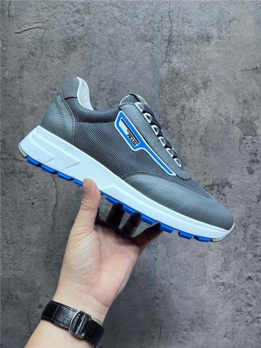 Prada_Men_shoes_yupoo_Original_quality_sneakers