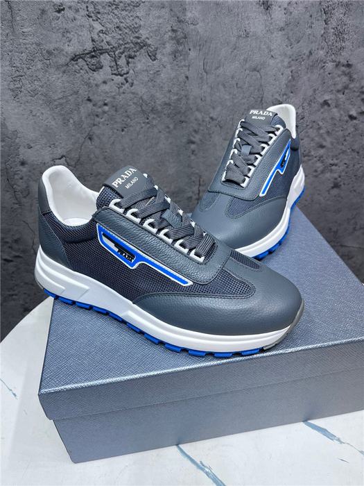 Prada_Men_shoes_yupoo_Original_quality_sneakers