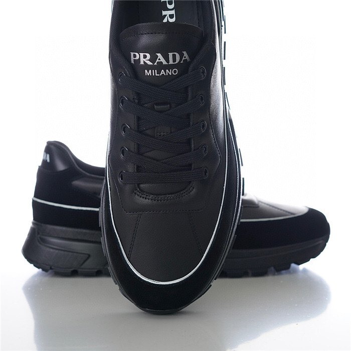 Prada_Men_shoes_yupoo_Original_quality_sneakers