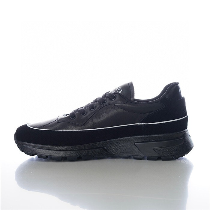 Prada_Men_shoes_yupoo_Original_quality_sneakers