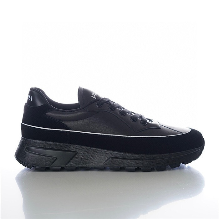 Prada_Men_shoes_yupoo_Original_quality_sneakers
