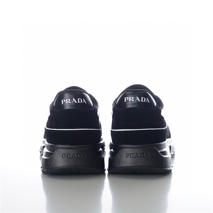 Prada_Men_shoes_yupoo_Original_quality_sneakers