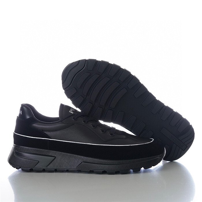 Prada_Men_shoes_yupoo_Original_quality_sneakers