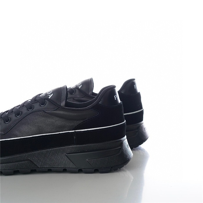 Prada_Men_shoes_yupoo_Original_quality_sneakers