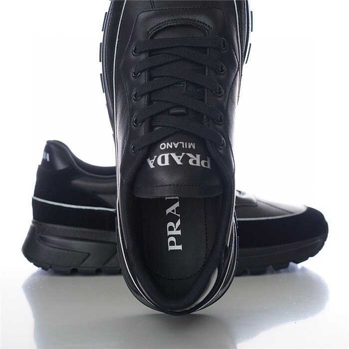 Prada_Men_shoes_yupoo_Original_quality_sneakers