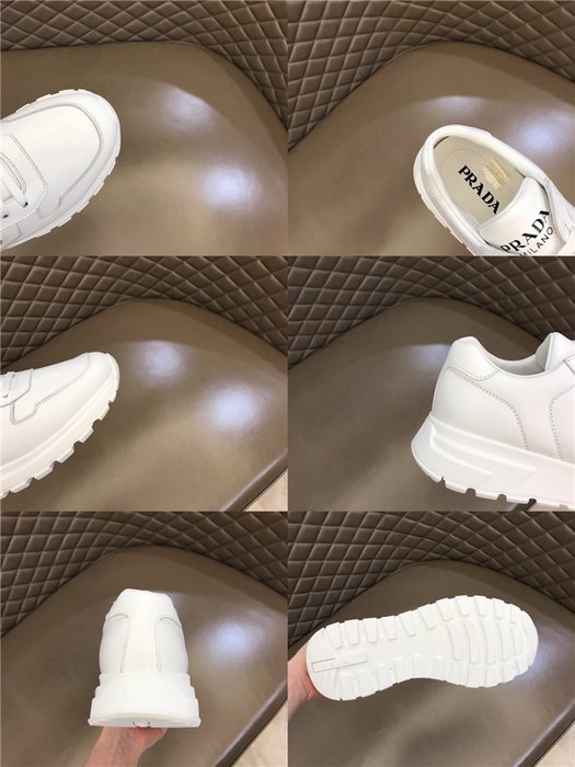 Prada_Men_shoes_yupoo_Original_quality_sneakers