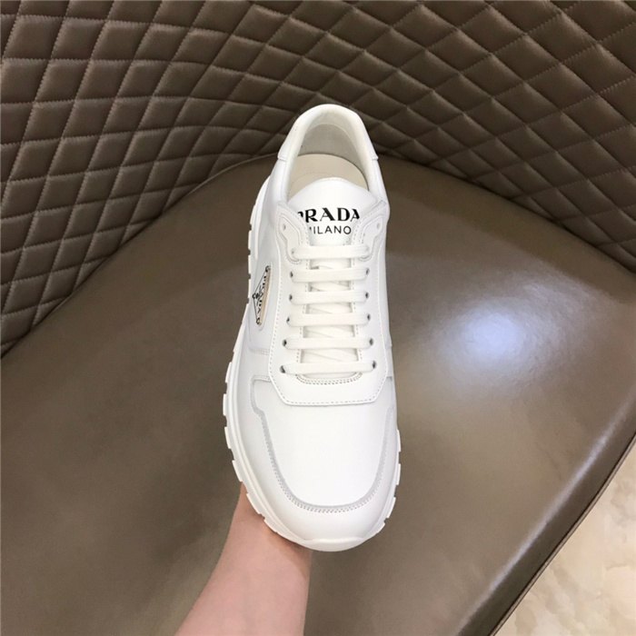 Prada_Men_shoes_yupoo_Original_quality_sneakers
