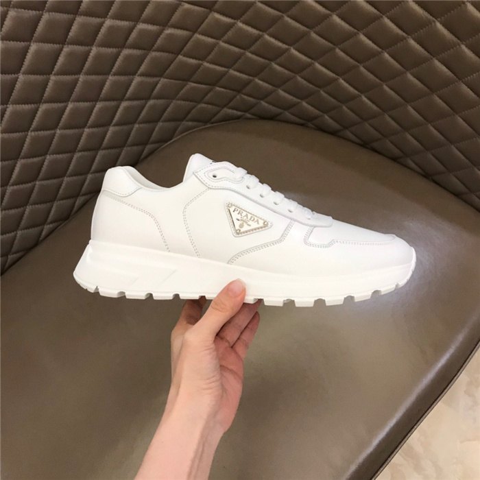 Prada_Men_shoes_yupoo_Original_quality_sneakers