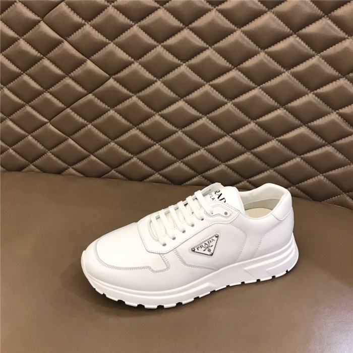 Prada_Men_shoes_yupoo_Original_quality_sneakers